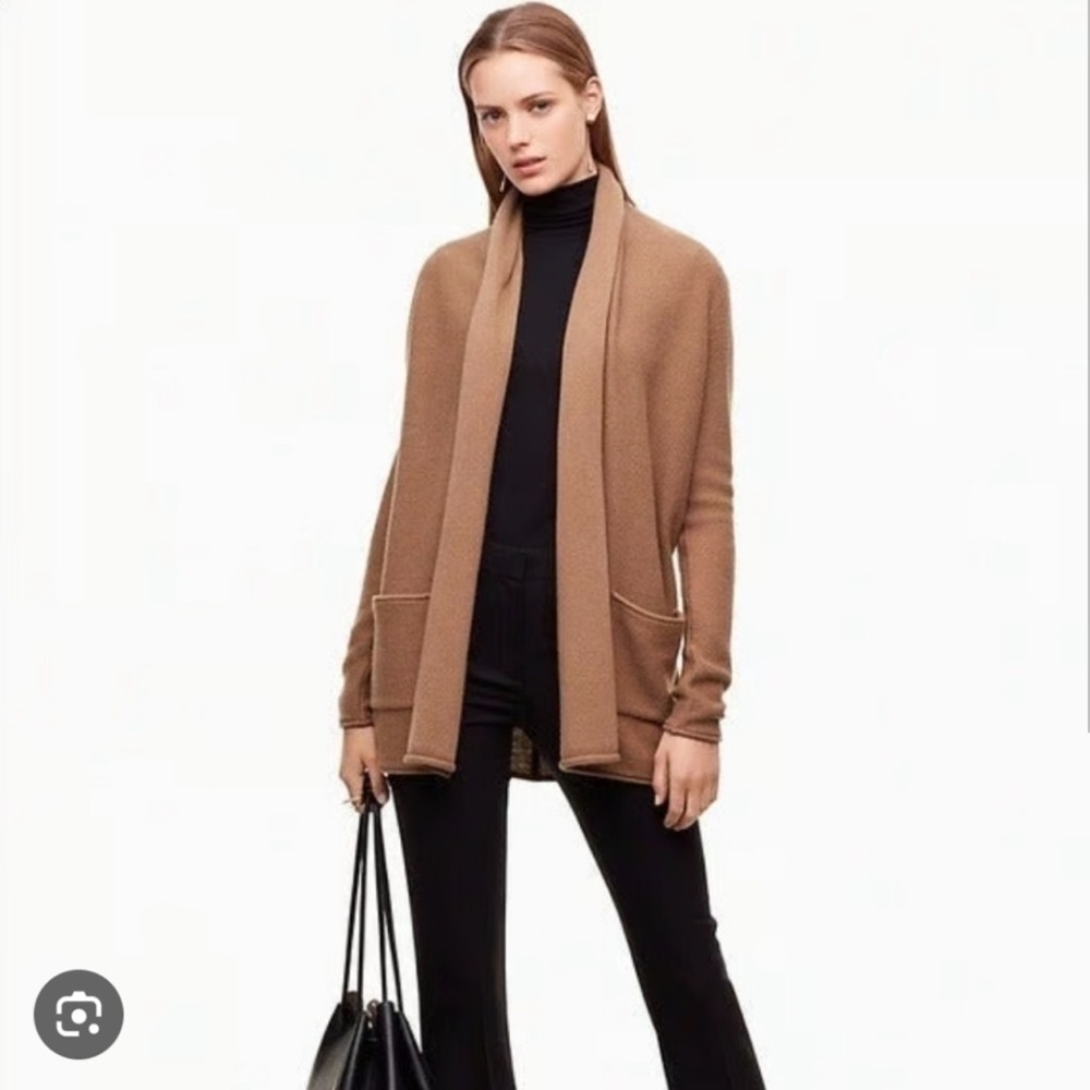 Aritzia Babaton • size small
